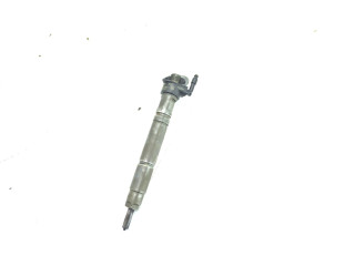 Vstřikovač a6460701487   Mercedes-Benz Vito Viano W639    646980 