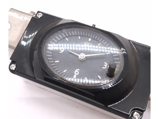 Дисплей    G44000A300002, 25810CG0C0   Infiniti FX
