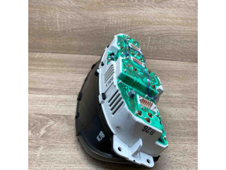 Панель приборов MC03002602C, S185   Hyundai Sonata       