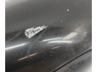 Zpětné zrcátko  Porsche 911 996 1999  99673121900, 99673121900  