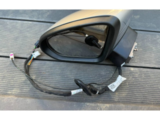 Zpětné zrcátko  Mercedes-Benz A W177 2018  A0998117500  