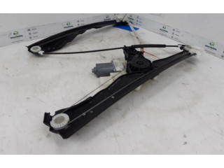 Zpětné zrcátko  Peugeot 308 2015  9816273080, 9677734780  
