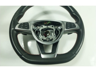 Volant Mercedes-Benz CLA C117 X117 W117 2017 A0004603403, A0004603403  