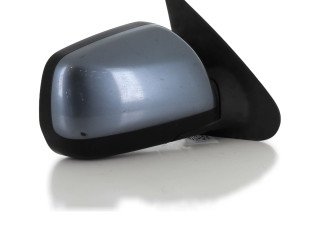 Zpětné zrcátko  Daihatsu Terios 2006  87910B4100, I1-2112S  