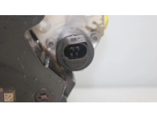 Vstřikovací čerpadlo A6400700701   Mercedes-Benz A W169     