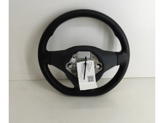 Volant Volkswagen ID.4 2022 10A419089R  
