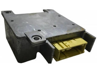 Блок подушек безопасности 95GG14B056BB, 8618172454   Ford Scorpio