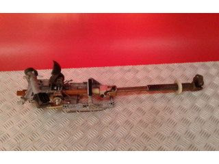 Volant Mini One - Cooper R50 - 53 2002 B005014202  