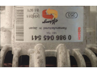 Генератор 1449569   Ford Ranger      