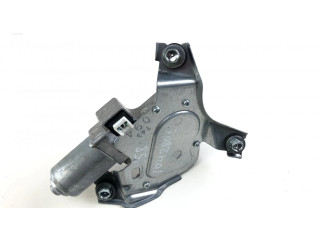 Моторчик заднего дворника 76700T43003, 76700-T43-003    Honda Civic XI