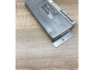 Блок управления АБС 0195454632, 0265108029   Mercedes-Benz C W202