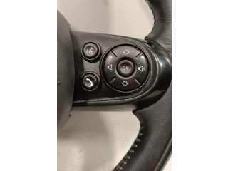 Zpětné zrcátko  Mini Cooper Countryman F60 2019    