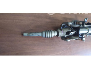 Volant Mercedes-Benz ML W164  A1644600816  