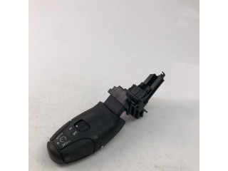 Подрулевой переключатель 9641796480   Citroen C5