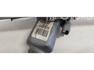 Передний комплект электрического механизма для подъема окна 400579T5   Citroen Xantia 2000