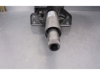    Рулевая рейка 8K0419506BA, 8K0419502R   Audi A4 Allroad  -  года