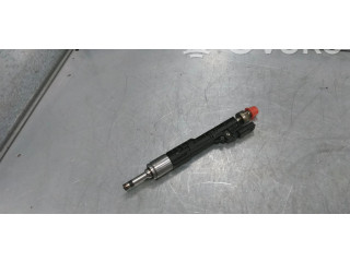 Vstřikovač 0261500356, 13538626147   BMW 7 G11 G12    N63B44C 