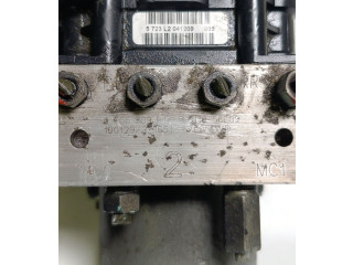 Jednotka ABS 5611058L02, 0265239017   Suzuki Kizashi 2012