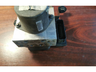 Блок АБС 7N0614109H, 54085587K   Volkswagen  Sharan  2011 -  года