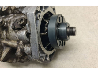 Vstřikovací čerpadlo 0470504046, 16700VX101   Nissan Patrol Y61     