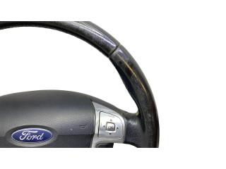 Volant Ford Mondeo MK IV 2008   