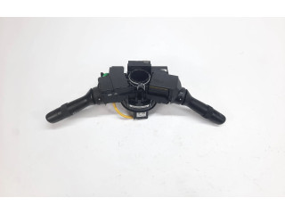 Подрулевой шлейф SRS 27582AJ000   Subaru Forester SJ