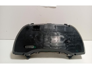 Přístrojová deska  Fiat Qubo 2009 1359738080, 1359738080  