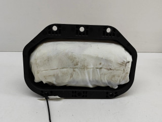 Подушка безопасности пассажира 13381056, 367416257   Opel Cascada
