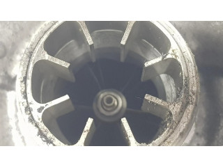  Турбина Audi Q7 4M 4.1 057145722Q, 1111AA         