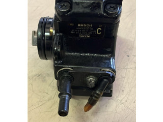 Jednotka ABS a6130700001, 0445010014   Chrysler PT Cruiser 
