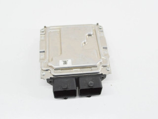 Блок управления коробкой передач J9D314C568GA, 0261S18721   Jaguar I-Pace