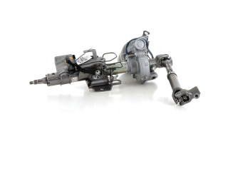  рейка  Колонка рулевая 4520AF4030, V1-2263P   Toyota C-HR I 2016 - 2023 года
