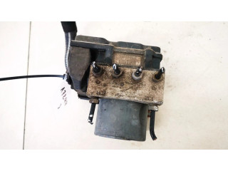 Jednotka ABS 9648265480   Mazda Premacy 2001