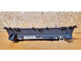 Панель приборов 13159797bl   Opel Signum       