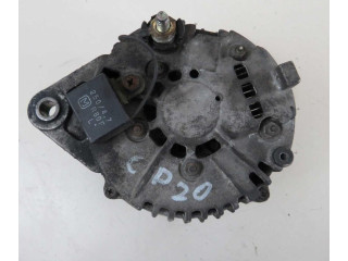 Генератор 231008E100   Nissan Almera      