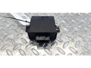 Řídící jednotka 505098290, 130732928301   Alfa Romeo Giulietta 2011