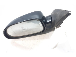 Zpětné zrcátko  Chevrolet Lanos   96615009  