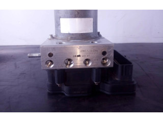 Jednotka ABS 9832278080, 9812786180   Peugeot 5008 2019
