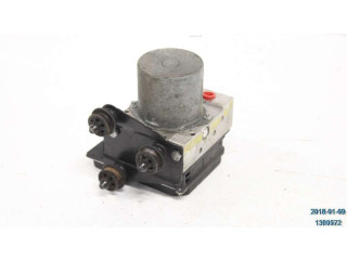 Блок управления АБС 8R0614517S, 0265236333   Audi Q5 SQ5