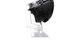 Панель приборов 50572741, U0-5521J   Alfa Romeo Tonale       