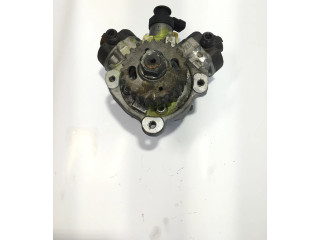 Vstřikovací čerpadlo AH2Q9B395AD, 0445010629   Land Rover Range Rover Sport L494    306DT 