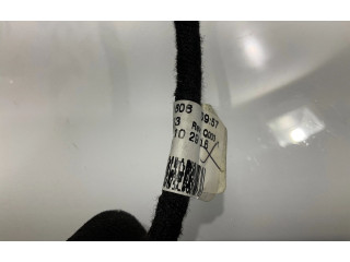 Zpětné zrcátko  Mercedes-Benz ML W164 2006  A1648102916, 1648102916  