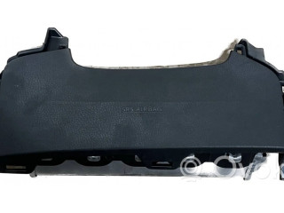 Подушка безопасности пассажира GA51402360, 73997f4010   Toyota C-HR
