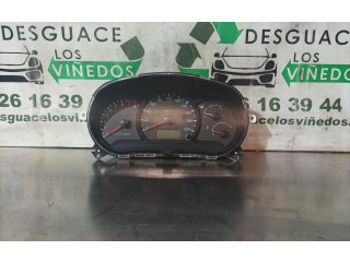 Панель приборов 9400325700   Hyundai Accent       