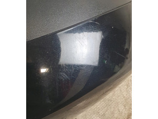 Зеркало электрическое        Ford Kuga I  2008 - 2012 года   