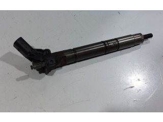 Комплект форсунок 059130277ED, 059130277ED    Audi A6 C7  CZVB 