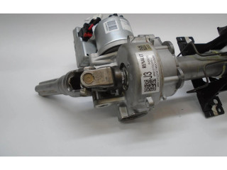Volant Renault Clio II 2019 488107220R  
