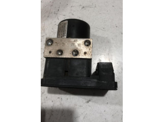 Jednotka ABS 34.51-6760268, 34.51-6760268   Mini One - Cooper R50 - 53 2004