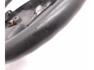 Руль Renault Megane I  1995 - 2002 года 7700432843, 7700432841      