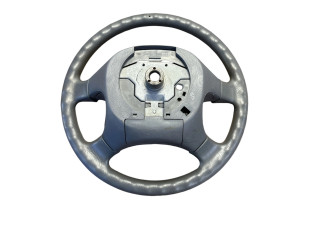 Volant Nissan Primera 2003 972276711, 484V02  